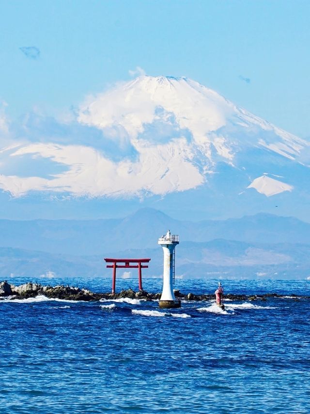 山海之旅 山海之旅