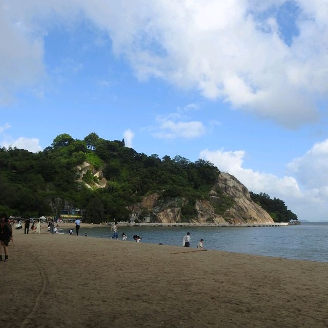 Xiamen Journey #xiamen #china