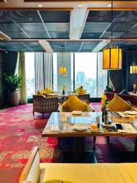Exceeded Expectations in Every Way! �