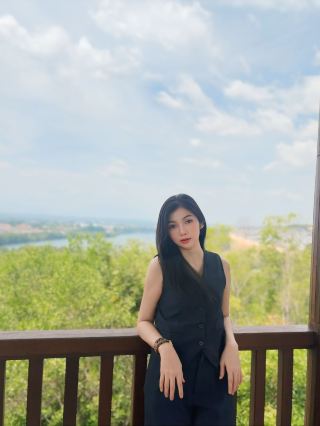 Ipoh (Ipoh) – Malaysia