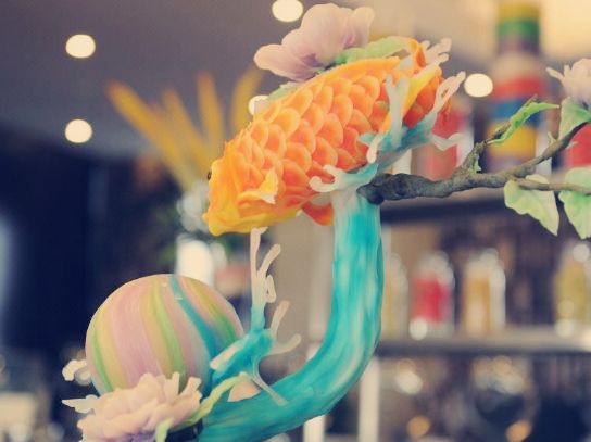 【星級享受！湘潭華銀國際大酒店入住體驗】  