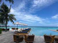 Unforgettable Honeymoon Experience at Raffles