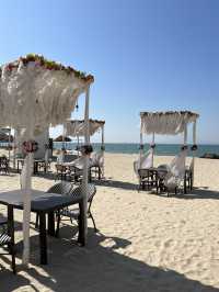 Guangdong’s Hidden Beach Paradise: Why Huizhou Should Be Your Next Weekend Escape