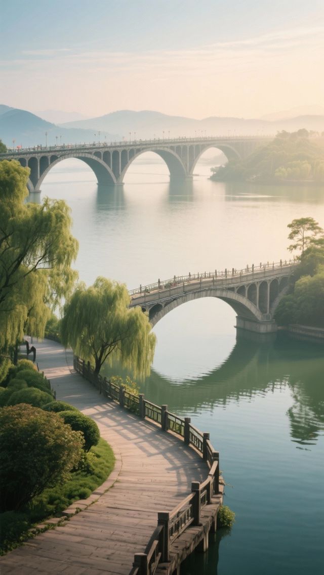這裡不止是上海最南端碼海岸線更是田園詩意與非遺文化的溫柔棲所