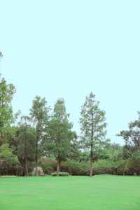 南京旅遊