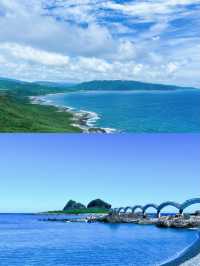 墾丁3天2夜保姆級攻略｜親測避坑+私藏玩法大公開！