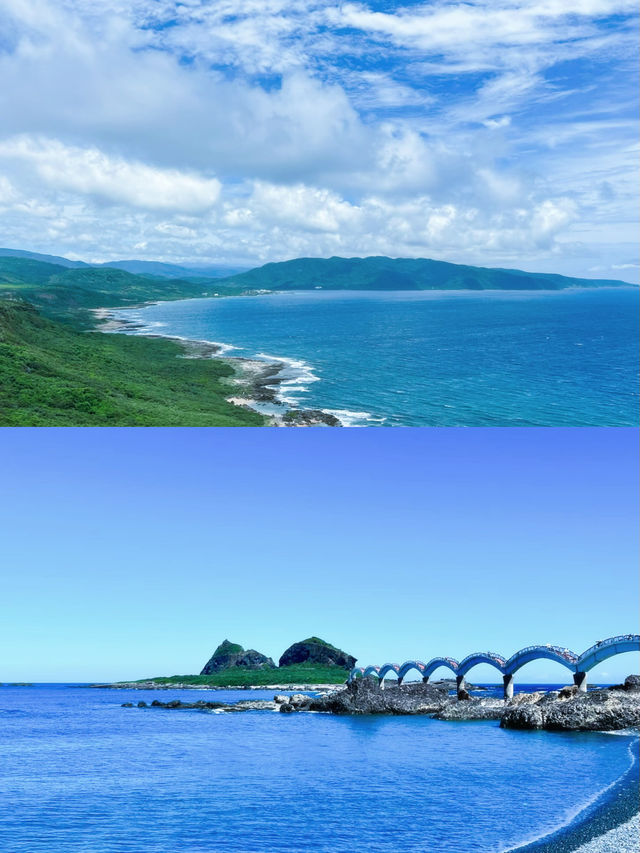 墾丁3天2夜保姆級攻略｜親測避坑+私藏玩法大公開！