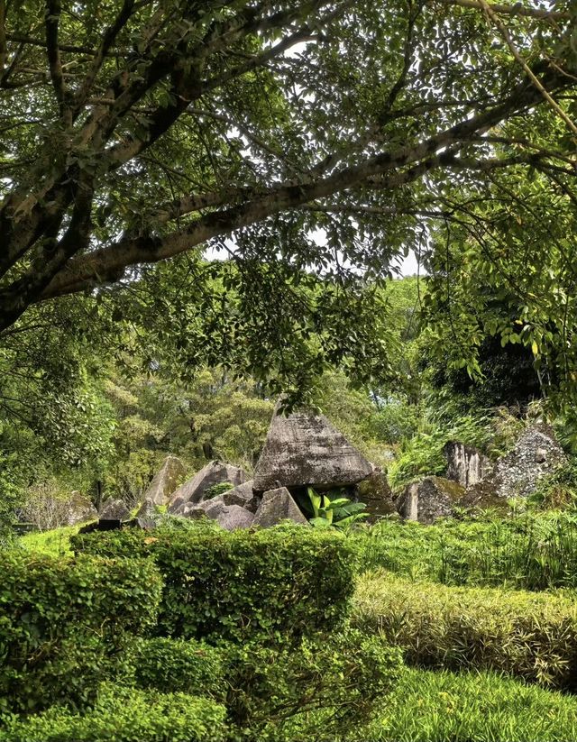 宜昌三峽大壩國之重器之旅