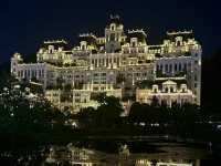 청옌고진 & 예랑곡 여행 가이드: 구이저우의 시간과 예술을 걷다