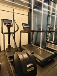 lyf酒店承包你的舒适与惊喜～