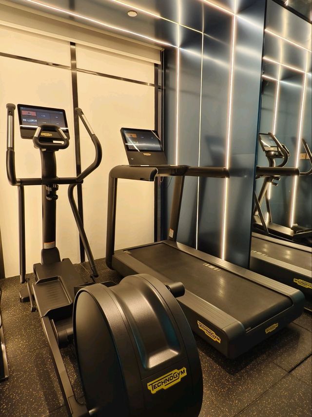 lyf酒店承包你的舒适与惊喜～