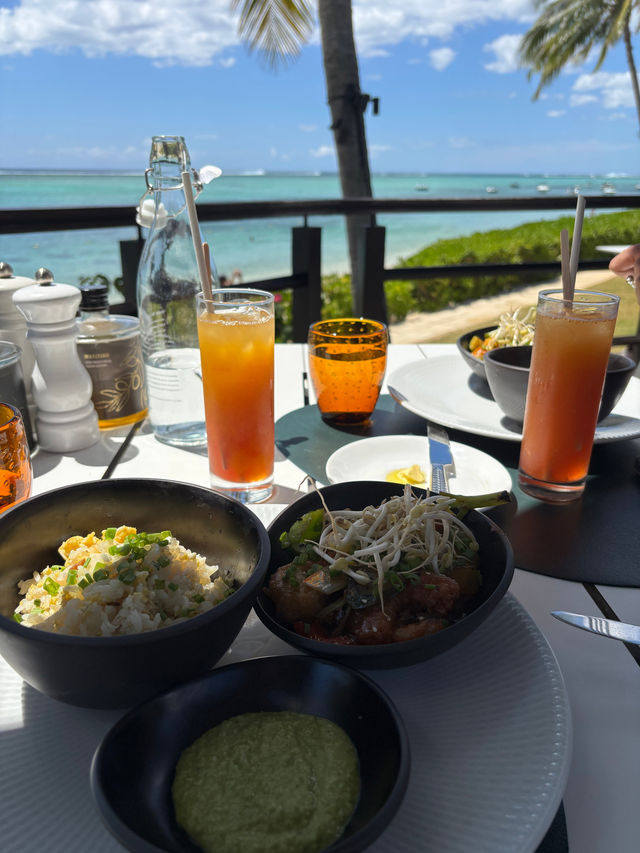 Magical Stay and Kindness Everywhere Magical Stay and Kindness Everywhere