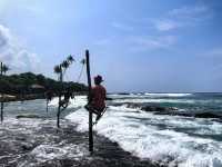 免簽斯里蘭卡7日遊 攻略速碼