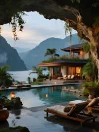 青西郊野公園親子賞秋水杉林免費遛娃攻略