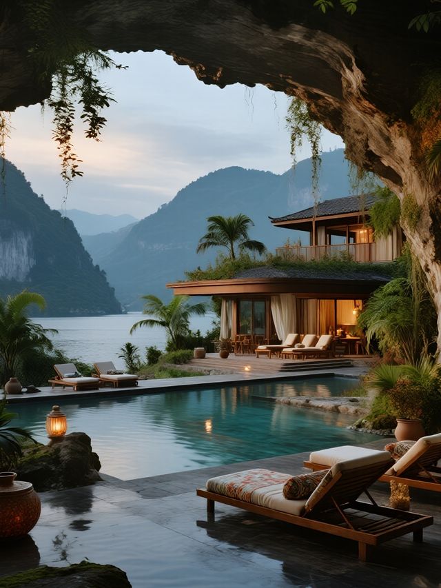 青西郊野公園親子賞秋水杉林免費遛娃攻略 青西郊野公園親子賞秋水杉林免費遛娃攻略