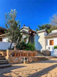 陳爐古鎮·千年窯火不滅 | 打卡「爐山不夜」,尋跡東方陶瓷活化石