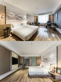 義烏開臣璞瑞&義烏植物園遊玩攻略