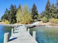 人間仙境瓦卡蒂普