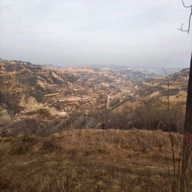 晉城4天3晚旅遊攻略 晉城4天3晚旅遊攻略