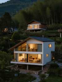 宜興隱龍谷親子遊蘇州1h直達吸氧遛娃地