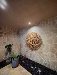 人均百元！版納江景酒店躺看瀾滄江