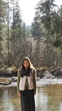 想去綿陽王朗？看我這篇就對了！