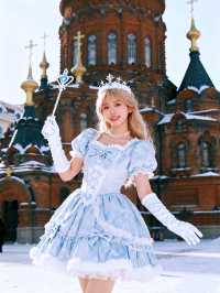 哈爾濱旅遊攻略｜保姆級清單，照著玩不踩雷