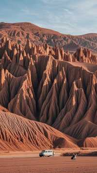 隨州深度遊5天攻略