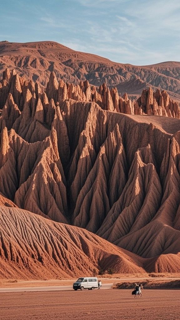 隨州深度遊5天攻略 隨州深度遊5天攻略