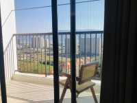 來鼎湖山必住酒店