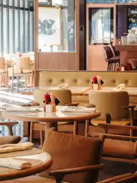 冬日長春|一天玩遍必去景點&住電影感酒店