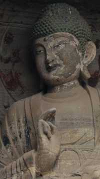 安岳石刻魂牽夢縈