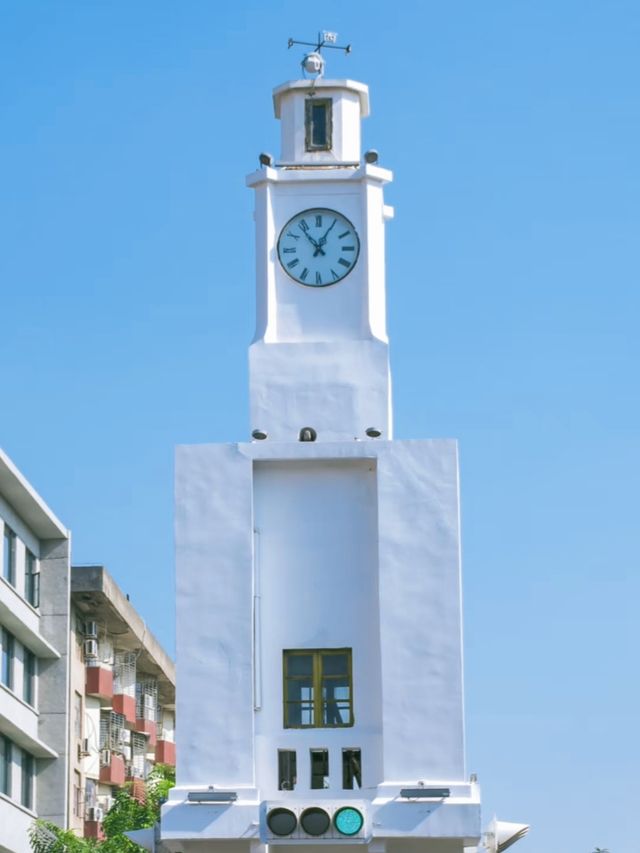 泉州一日遊寶藏路線 泉州一日遊寶藏路線