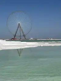 北京出發西寧格爾木週末二日遊 特種兵攻略