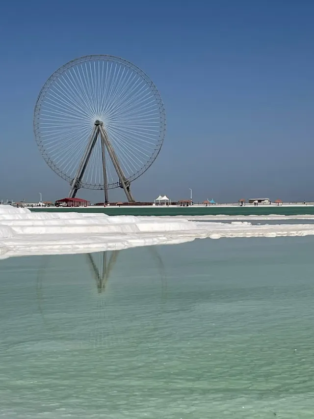 北京出發西寧格爾木週末二日遊 特種兵攻略 北京出發西寧格爾木週末二日遊 特種兵攻略