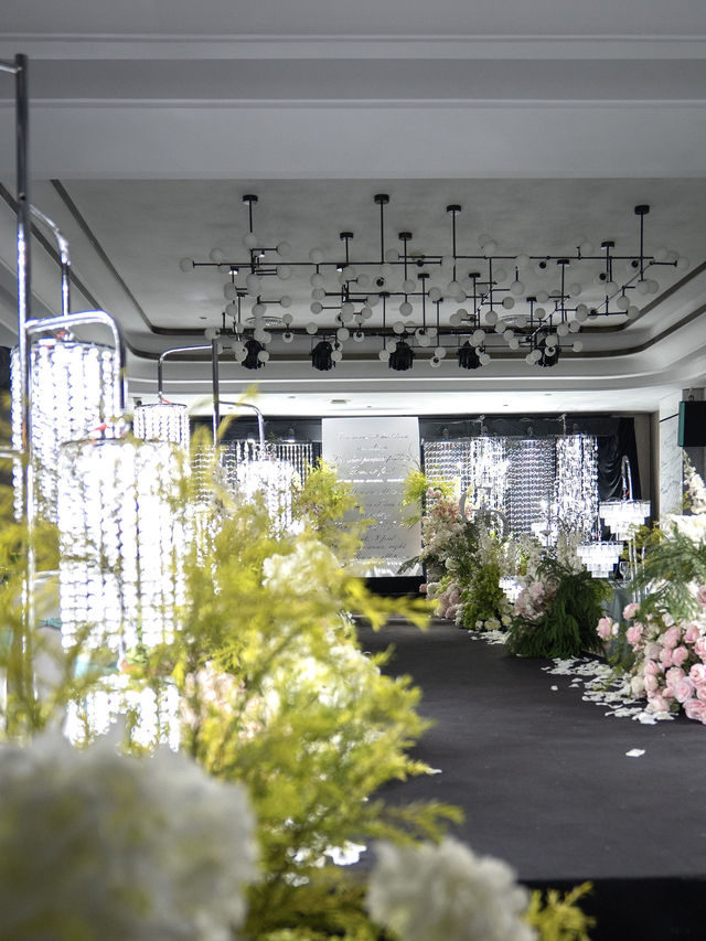 義烏開臣K酒店丨定格鎏金歲月,讚人生華章 義烏開臣K酒店丨定格鎏金歲月,讚人生華章