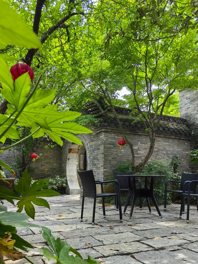 48小時闖入徐州冰雪秘境霧淞林海+古村雪韻一鍵get! 48小時闖入徐州冰雪秘境霧淞林海+古村雪韻一鍵get!