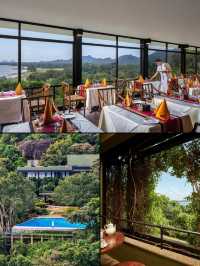 誰說這斯里蘭卡破啊家庭旅行可太好了