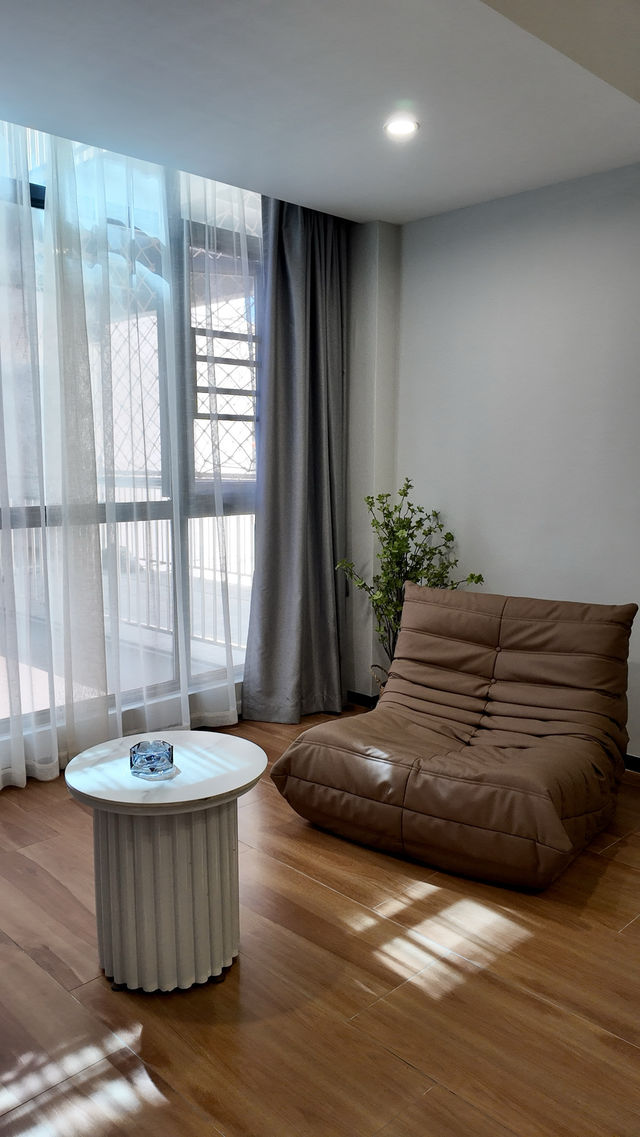 名字有點隨意，但確是寶藏！