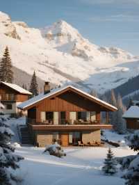 12月麗江文海｜住進童話裡的親子民宿