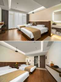 九華山仙境｜12月必打卡機位