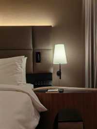 繆斯獎設計新地標開業，河海雙景+德式風情性價比爆燈