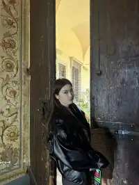 意式美學|來住𝟰𝟬𝟬年前的絕美莊園