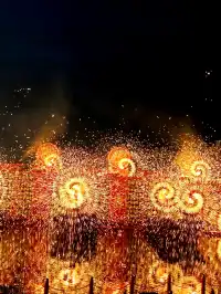 2025.11.22～唐山～河頭老街