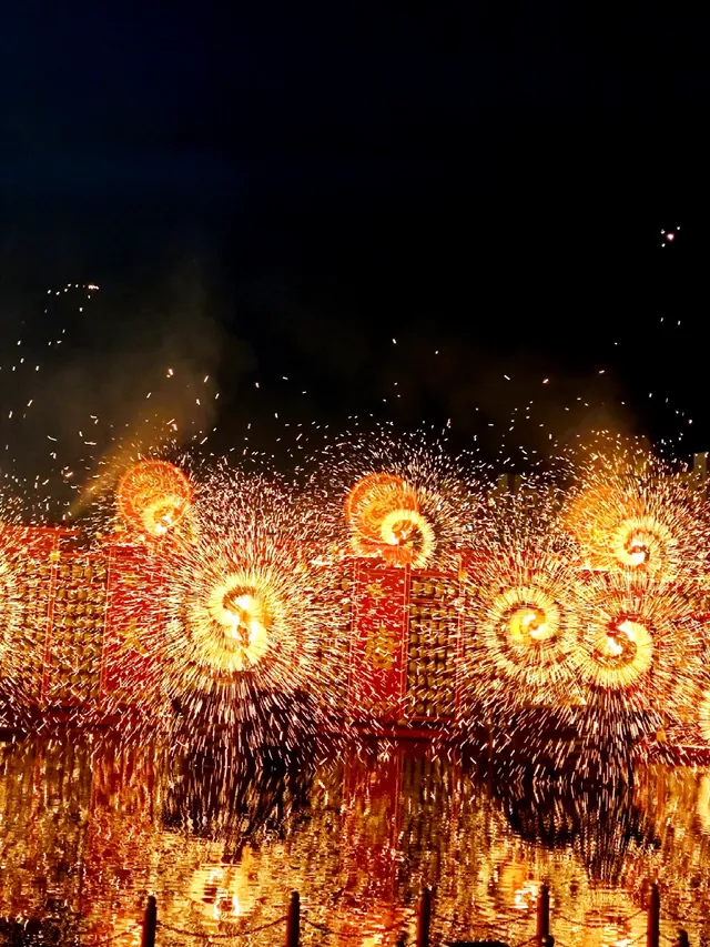 2025.11.22～唐山～河頭老街