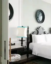 富國島JW萬豪度假酒店|置身沉浸式舞台劇