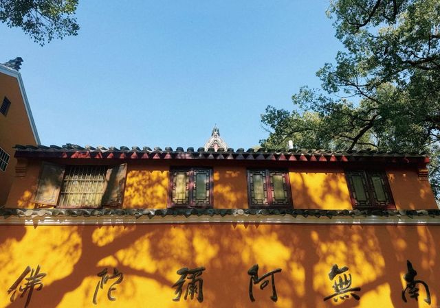 寧波-舟山4日遊手把手教你玩到爽 寧波-舟山4日遊手把手教你玩到爽