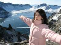 保姆級攻略 完美避開了所有的坑 速度收藏