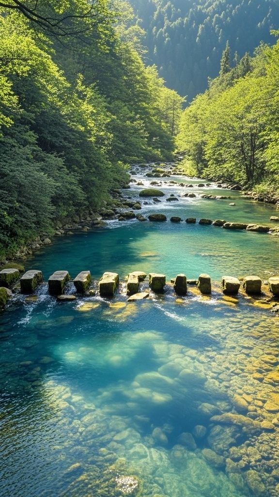 湖北巴東五天四晚旅行攻略 (預算6000元) 湖北巴東五天四晚旅行攻略 (預算6000元)