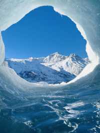 5天林芝包車遊 打卡秘境不踩雷